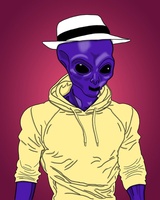 AckAliens  7499