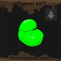 jellypool pfp 252