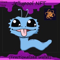 jellypool pfp 253