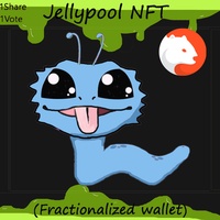 jellypool pfp 255