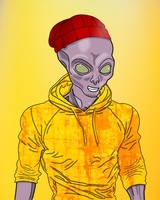 AckAliens  7509
