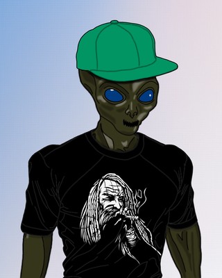 AckAliens  7518