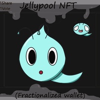 jellypool pfp 263