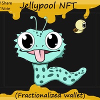 jellypool pfp 264