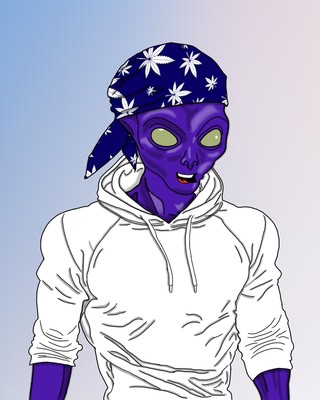AckAliens  7529