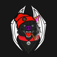 Hyper Husky 00363