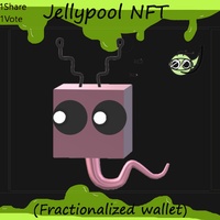 jellypool pfp 265