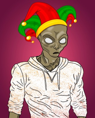 AckAliens  7541