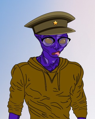 AckAliens  7565