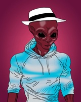 AckAliens  7570