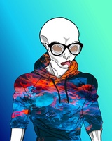 AckAliens  7575