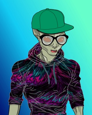 AckAliens  7577
