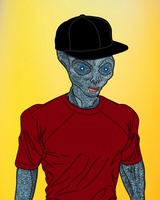 AckAliens  7579