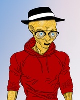 AckAliens  7593