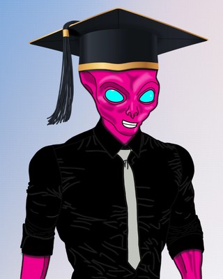 AckAliens  7599