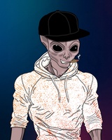 AckAliens  7633