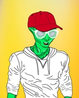 AckAliens  7634