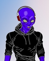 AckAliens  7659