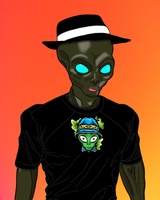 AckAliens  7665