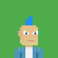 Pocket Person 0525