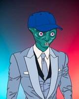 AckAliens  7677