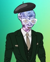 AckAliens  7693