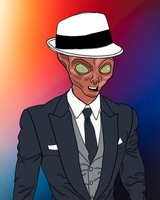 AckAliens  7699