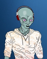 AckAliens  7710