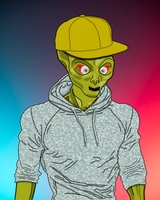 AckAliens  7719