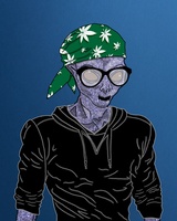 AckAliens  7720