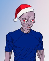 AckAliens  7724
