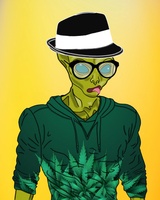 AckAliens  7732