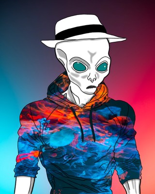 AckAliens  7737