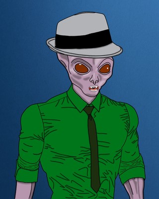 AckAliens  7763