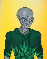 AckAliens  7765