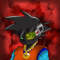 Kitty Ball Z  6867