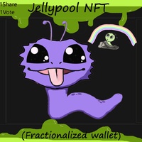jellypool pfp 267