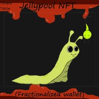 jellypool pfp 268