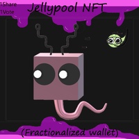 jellypool pfp 269