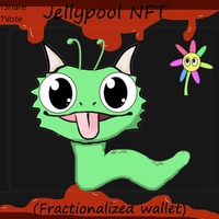 jellypool pfp 273