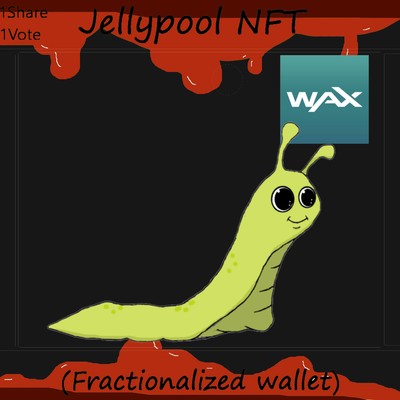 jellypool pfp 276