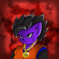 Kitty Ball Z  7074