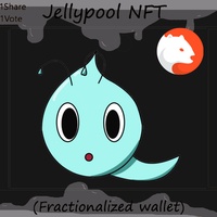 jellypool pfp 279