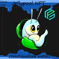 jellypool pfp 282
