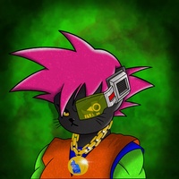 Kitty Ball Z  7229