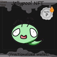jellypool pfp 287