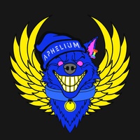 Hyper Husky 00366