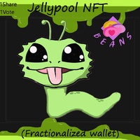 jellypool pfp 292