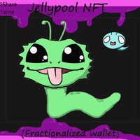 jellypool pfp 294