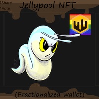 jellypool pfp 296